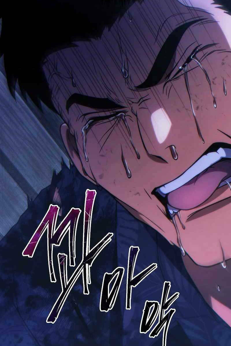 Người Chơi Mạnh Nhất Hồi Quy Lần Thứ 100 - Chapter 30 - Page 65