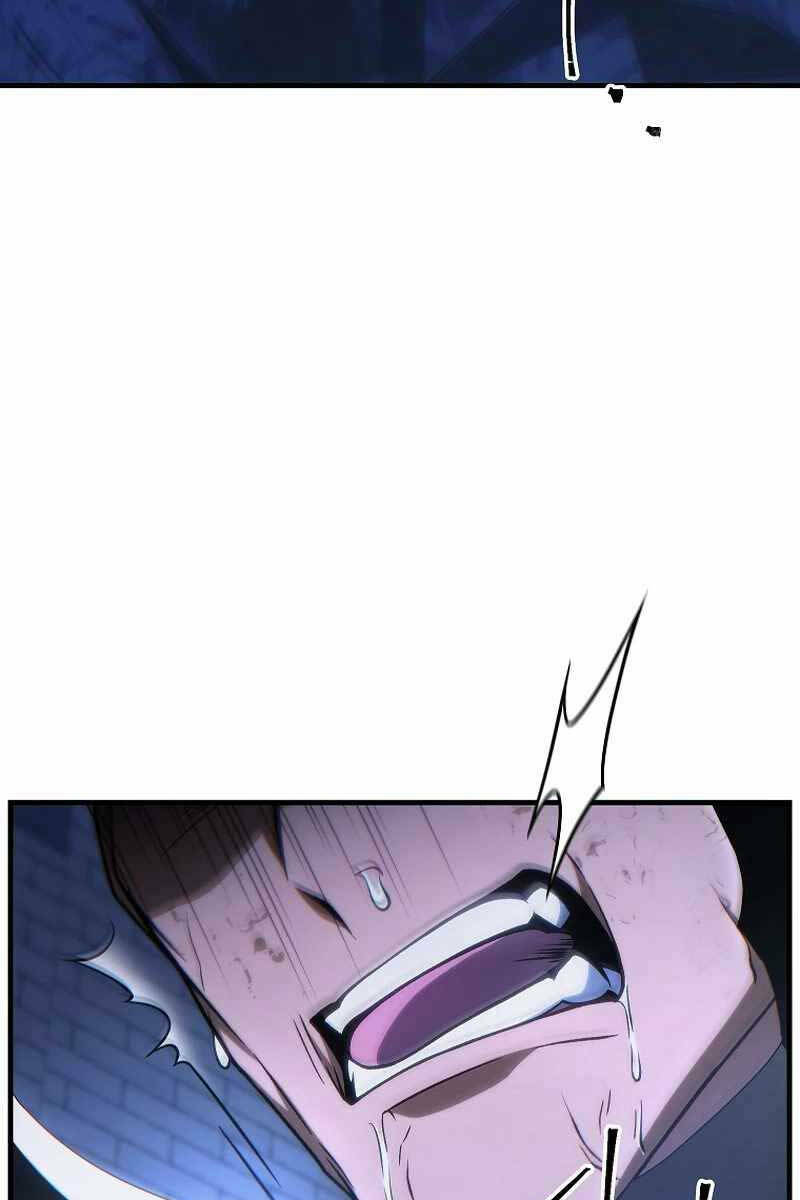 Người Chơi Mạnh Nhất Hồi Quy Lần Thứ 100 - Chapter 30 - Page 66