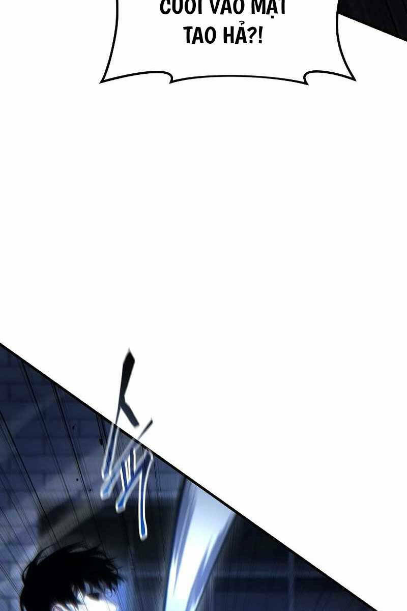 Người Chơi Mạnh Nhất Hồi Quy Lần Thứ 100 - Chapter 30 - Page 6