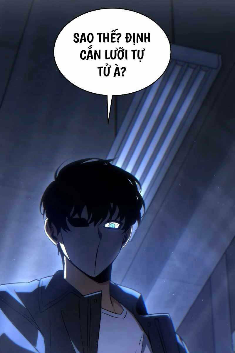 Người Chơi Mạnh Nhất Hồi Quy Lần Thứ 100 - Chapter 30 - Page 69