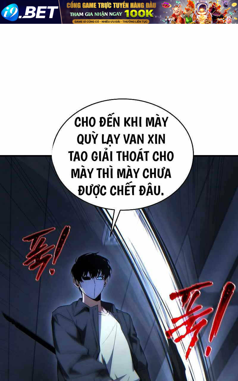 Người Chơi Mạnh Nhất Hồi Quy Lần Thứ 100 - Chapter 30 - Page 71