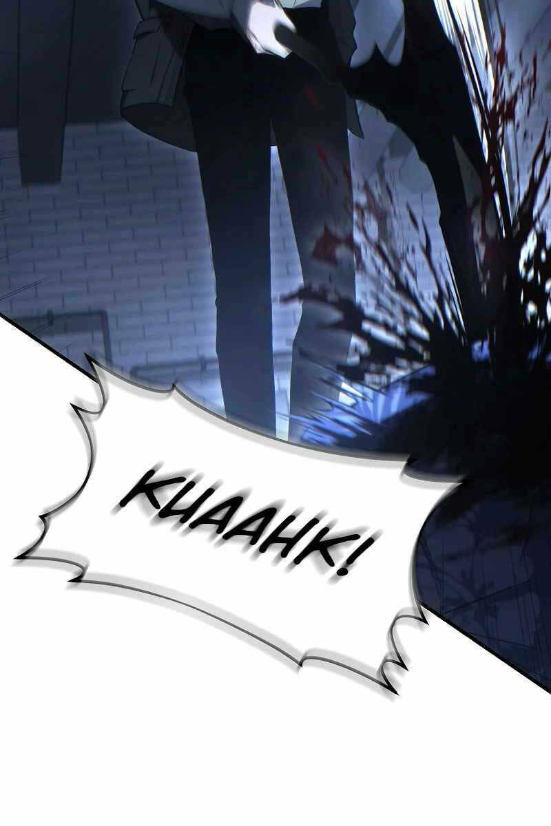 Người Chơi Mạnh Nhất Hồi Quy Lần Thứ 100 - Chapter 30 - Page 72