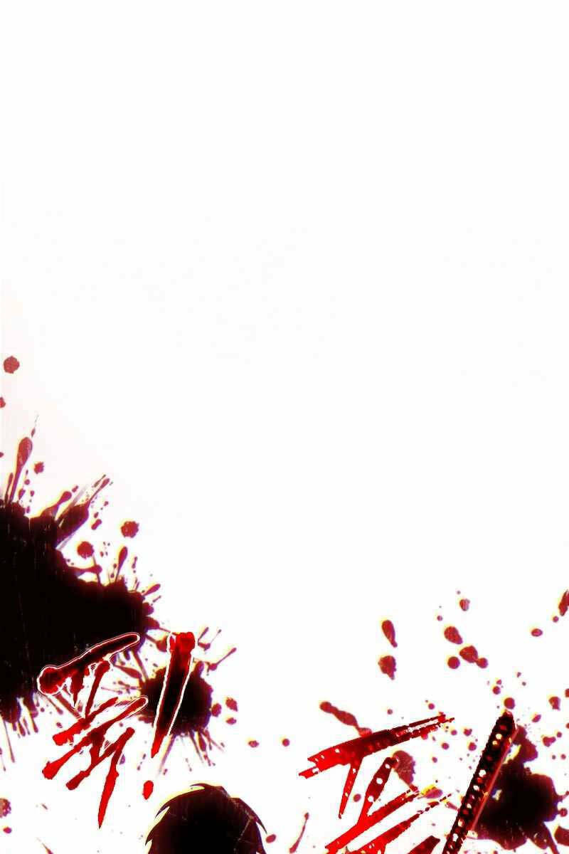 Người Chơi Mạnh Nhất Hồi Quy Lần Thứ 100 - Chapter 30 - Page 73