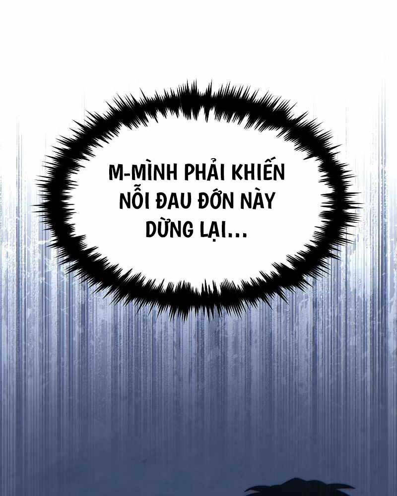 Người Chơi Mạnh Nhất Hồi Quy Lần Thứ 100 - Chapter 30 - Page 76