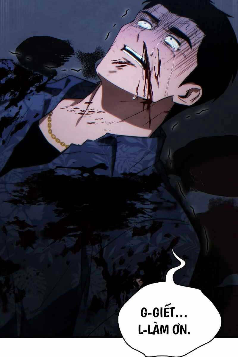 Người Chơi Mạnh Nhất Hồi Quy Lần Thứ 100 - Chapter 30 - Page 77