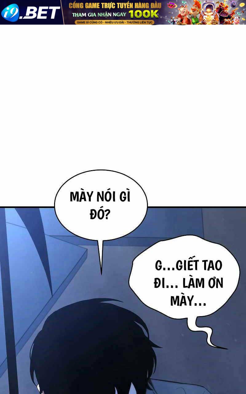 Người Chơi Mạnh Nhất Hồi Quy Lần Thứ 100 - Chapter 30 - Page 78