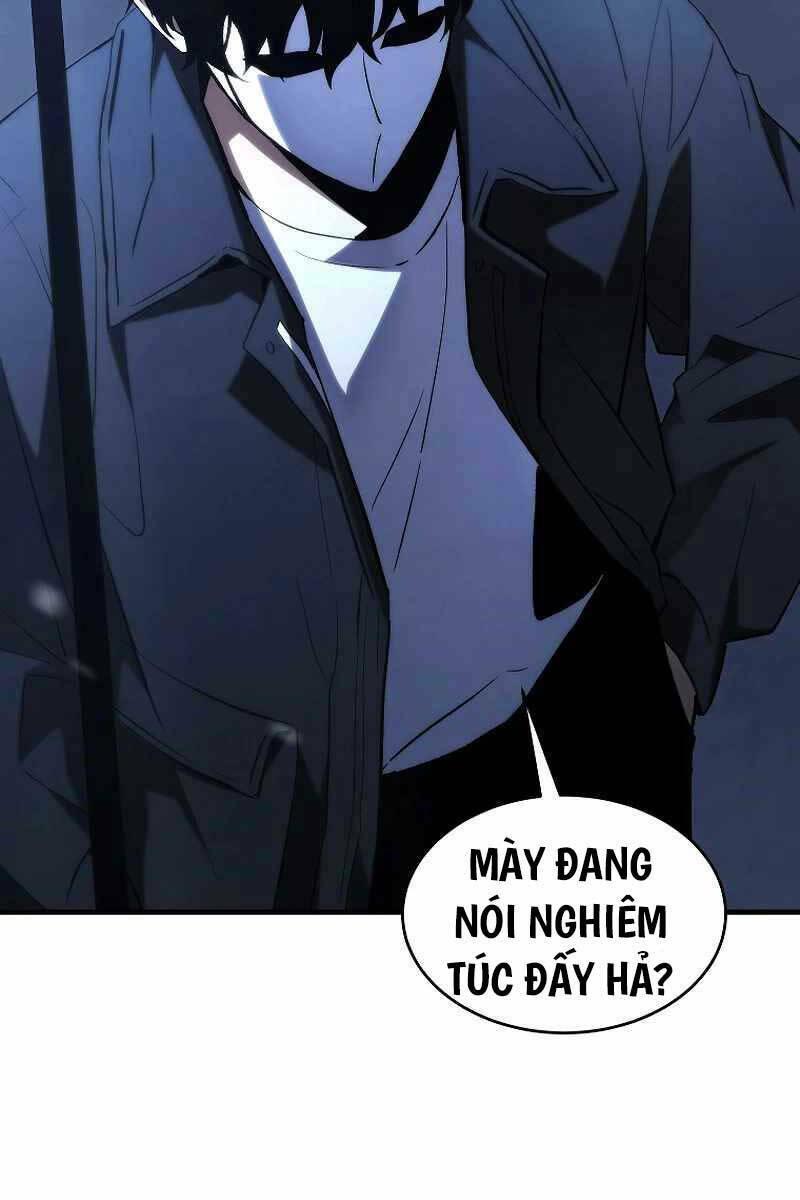 Người Chơi Mạnh Nhất Hồi Quy Lần Thứ 100 - Chapter 30 - Page 79