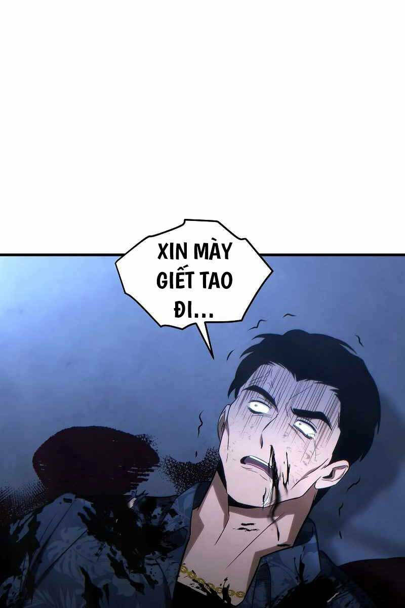 Người Chơi Mạnh Nhất Hồi Quy Lần Thứ 100 - Chapter 30 - Page 80