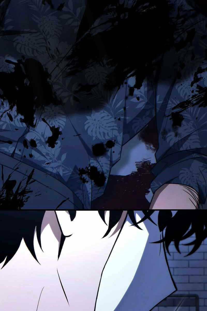 Người Chơi Mạnh Nhất Hồi Quy Lần Thứ 100 - Chapter 30 - Page 81