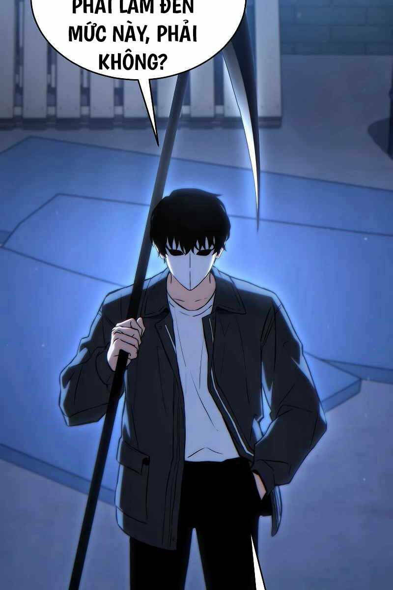 Người Chơi Mạnh Nhất Hồi Quy Lần Thứ 100 - Chapter 30 - Page 83