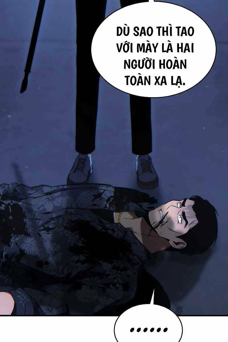 Người Chơi Mạnh Nhất Hồi Quy Lần Thứ 100 - Chapter 30 - Page 84