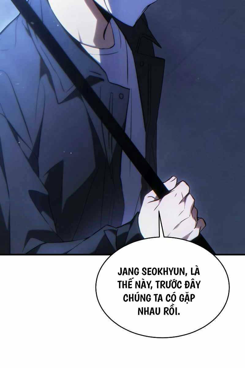 Người Chơi Mạnh Nhất Hồi Quy Lần Thứ 100 - Chapter 30 - Page 86