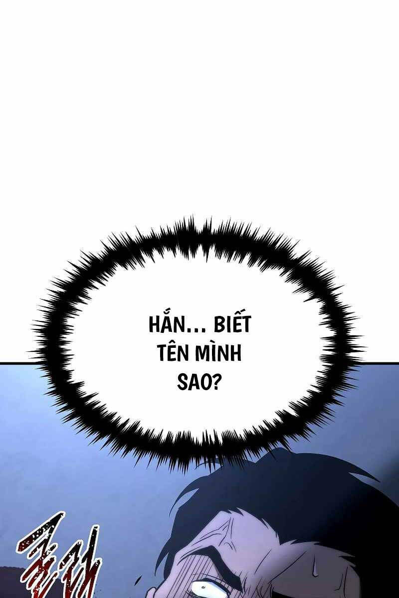 Người Chơi Mạnh Nhất Hồi Quy Lần Thứ 100 - Chapter 30 - Page 87