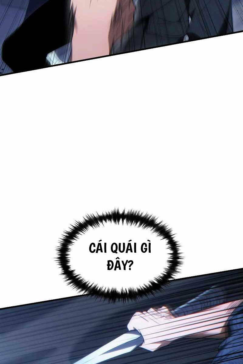 Người Chơi Mạnh Nhất Hồi Quy Lần Thứ 100 - Chapter 30 - Page 8