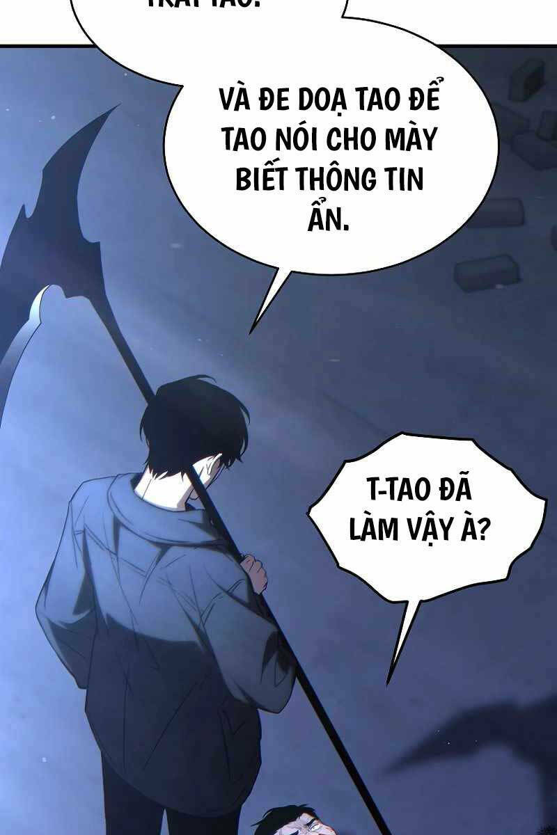 Người Chơi Mạnh Nhất Hồi Quy Lần Thứ 100 - Chapter 30 - Page 91