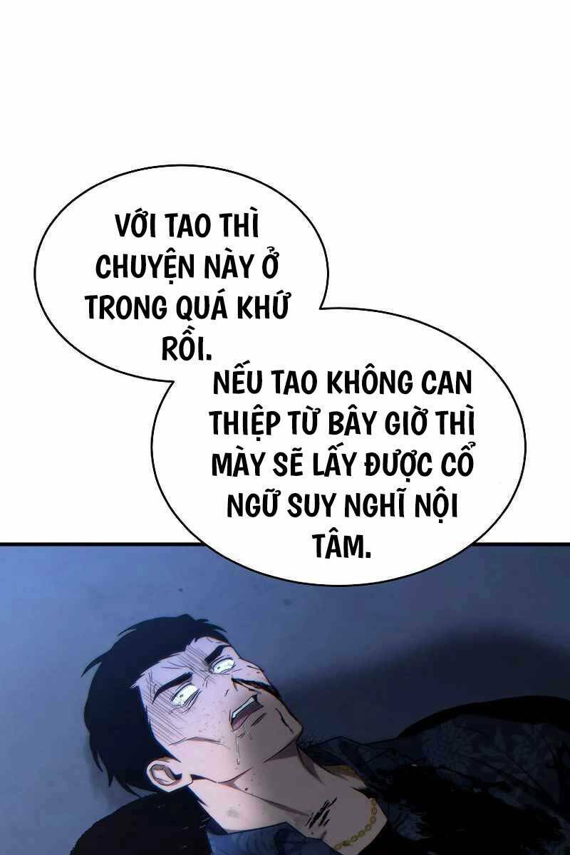 Người Chơi Mạnh Nhất Hồi Quy Lần Thứ 100 - Chapter 30 - Page 93