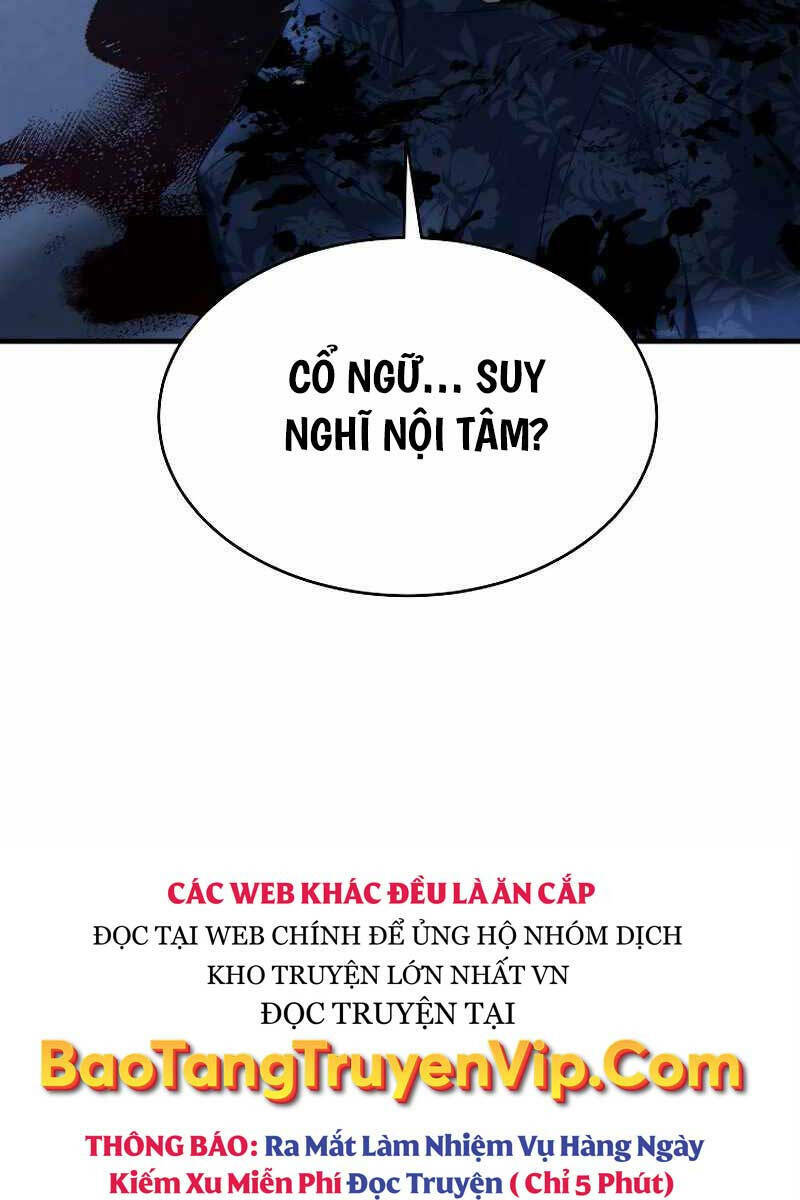 Người Chơi Mạnh Nhất Hồi Quy Lần Thứ 100 - Chapter 30 - Page 94