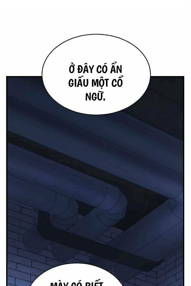 Người Chơi Mạnh Nhất Hồi Quy Lần Thứ 100 - Chapter 30 - Page 95