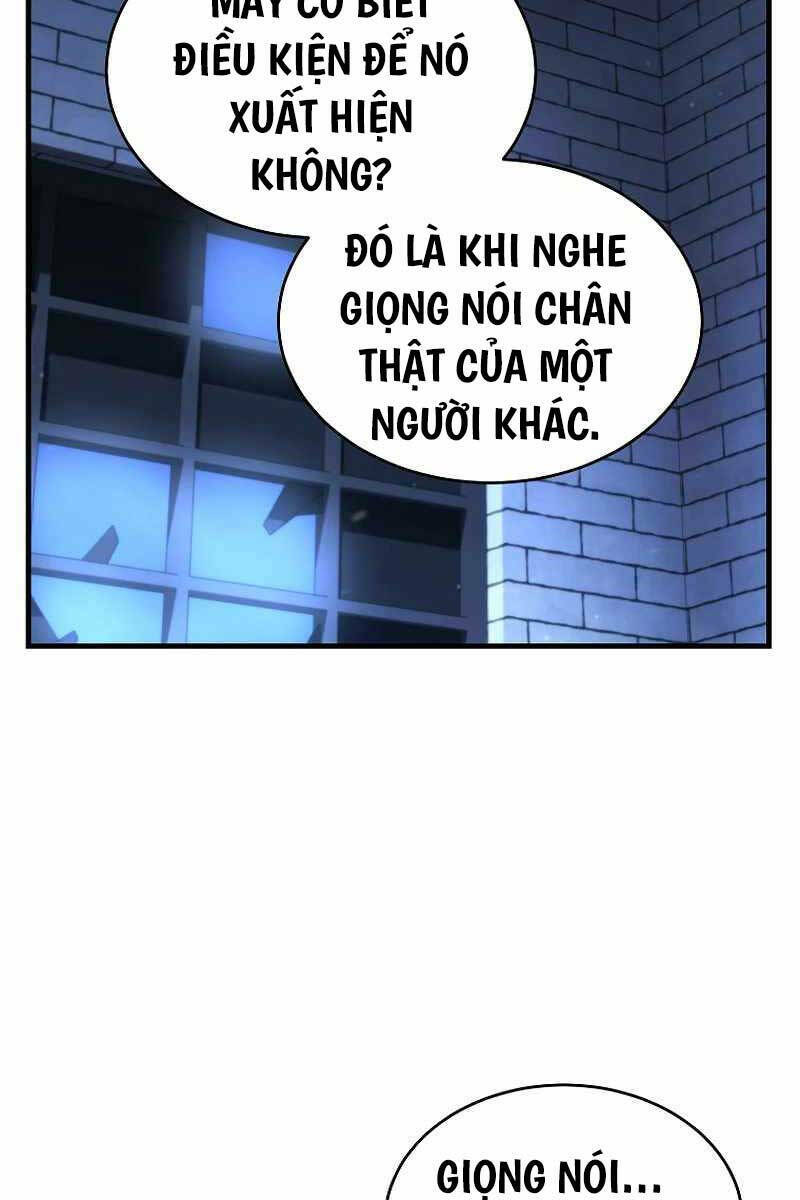 Người Chơi Mạnh Nhất Hồi Quy Lần Thứ 100 - Chapter 30 - Page 96