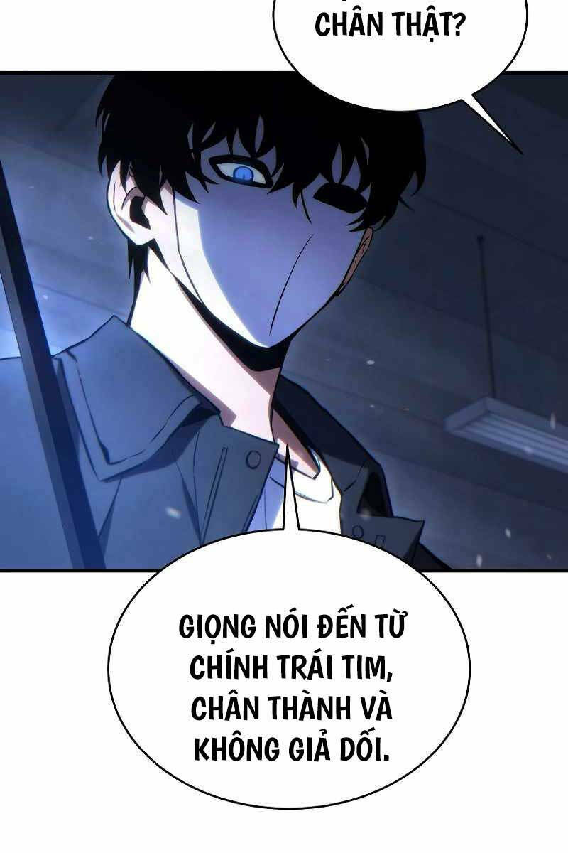 Người Chơi Mạnh Nhất Hồi Quy Lần Thứ 100 - Chapter 30 - Page 97