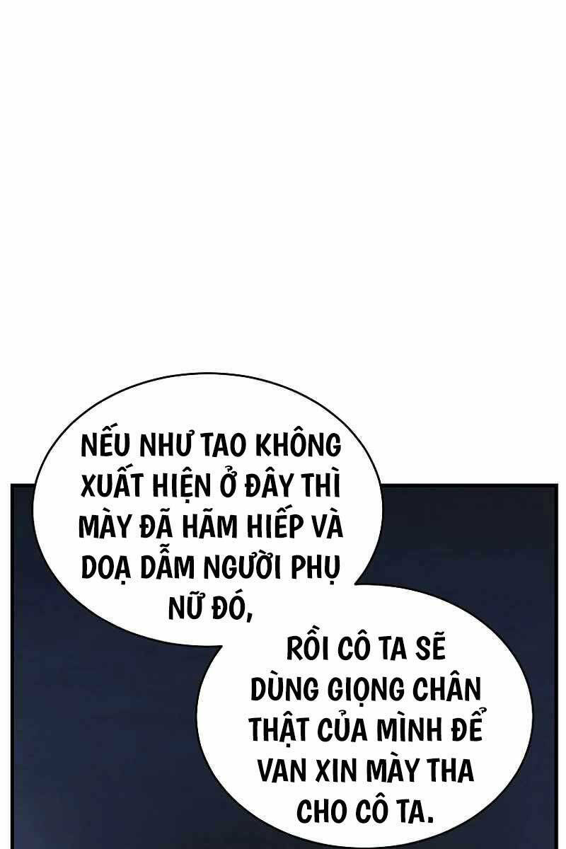 Người Chơi Mạnh Nhất Hồi Quy Lần Thứ 100 - Chapter 30 - Page 98