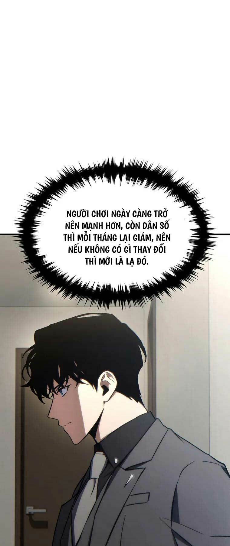 Người Chơi Mạnh Nhất Hồi Quy Lần Thứ 100 - Chapter 31 - Page 12