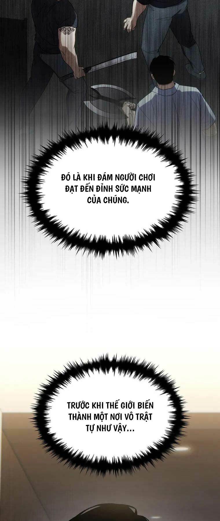 Người Chơi Mạnh Nhất Hồi Quy Lần Thứ 100 - Chapter 31 - Page 14