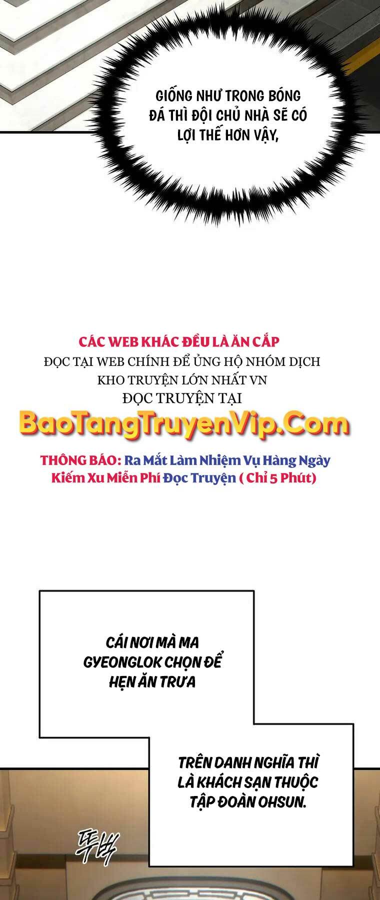 Người Chơi Mạnh Nhất Hồi Quy Lần Thứ 100 - Chapter 31 - Page 21
