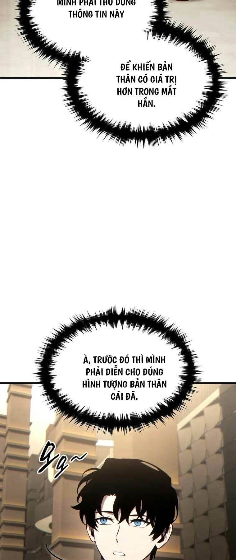 Người Chơi Mạnh Nhất Hồi Quy Lần Thứ 100 - Chapter 31 - Page 24