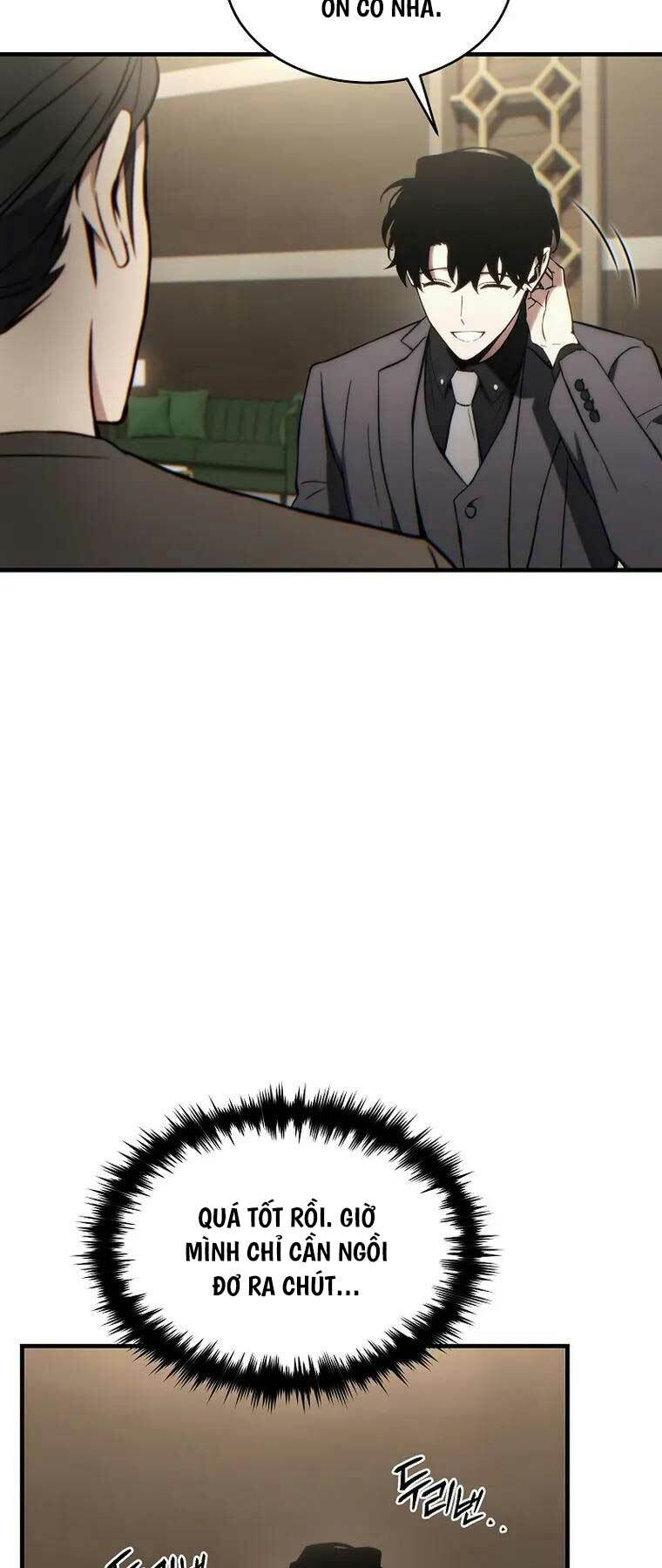 Người Chơi Mạnh Nhất Hồi Quy Lần Thứ 100 - Chapter 31 - Page 29