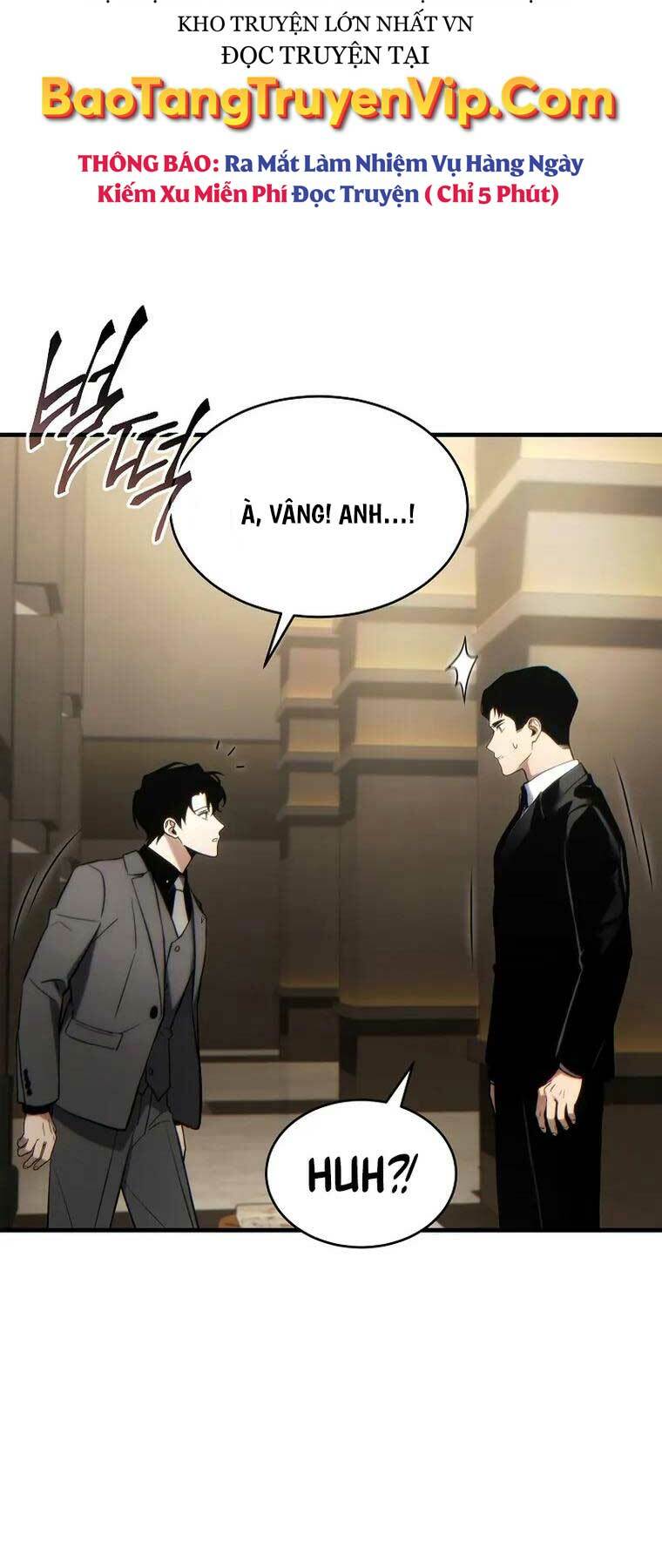 Người Chơi Mạnh Nhất Hồi Quy Lần Thứ 100 - Chapter 31 - Page 32