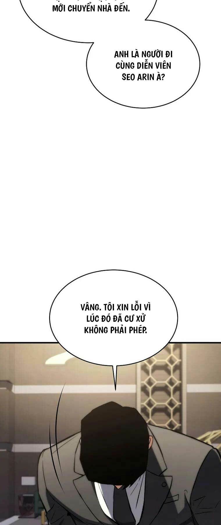 Người Chơi Mạnh Nhất Hồi Quy Lần Thứ 100 - Chapter 31 - Page 34