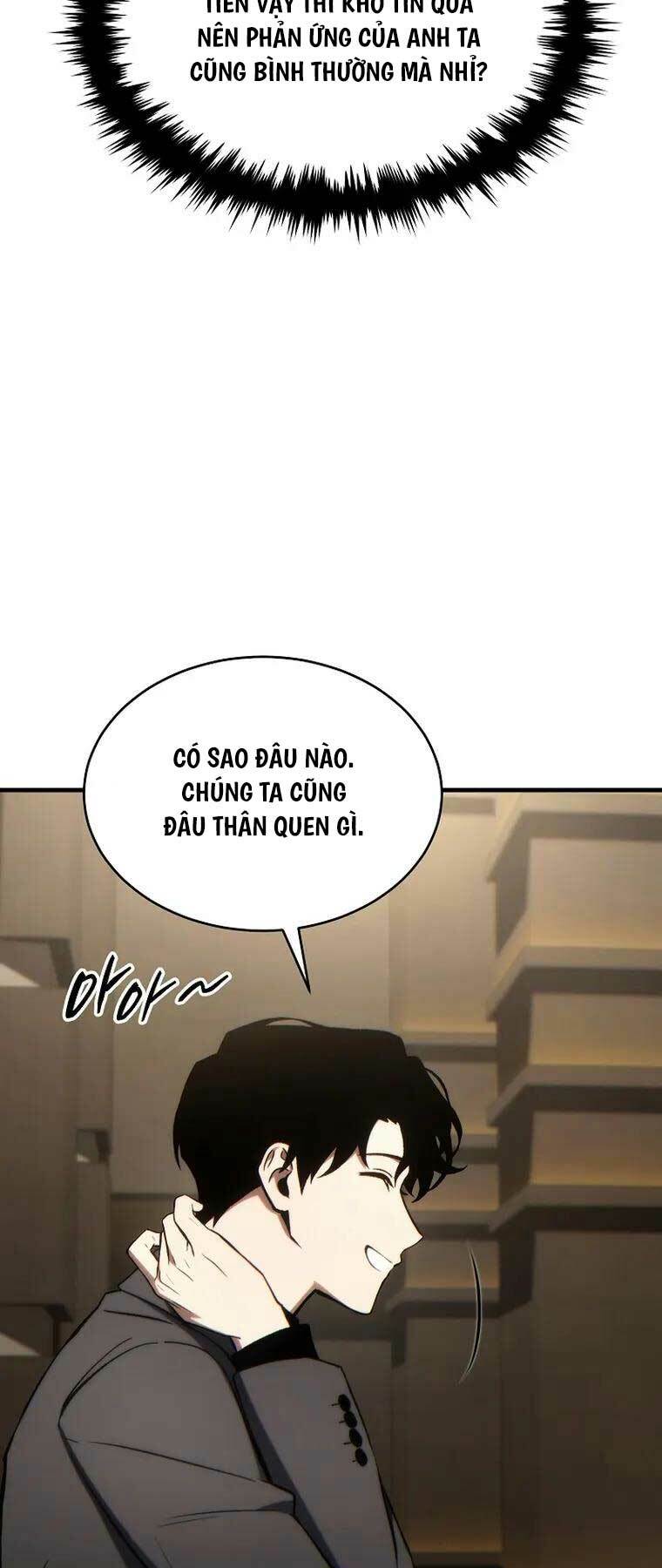 Người Chơi Mạnh Nhất Hồi Quy Lần Thứ 100 - Chapter 31 - Page 37