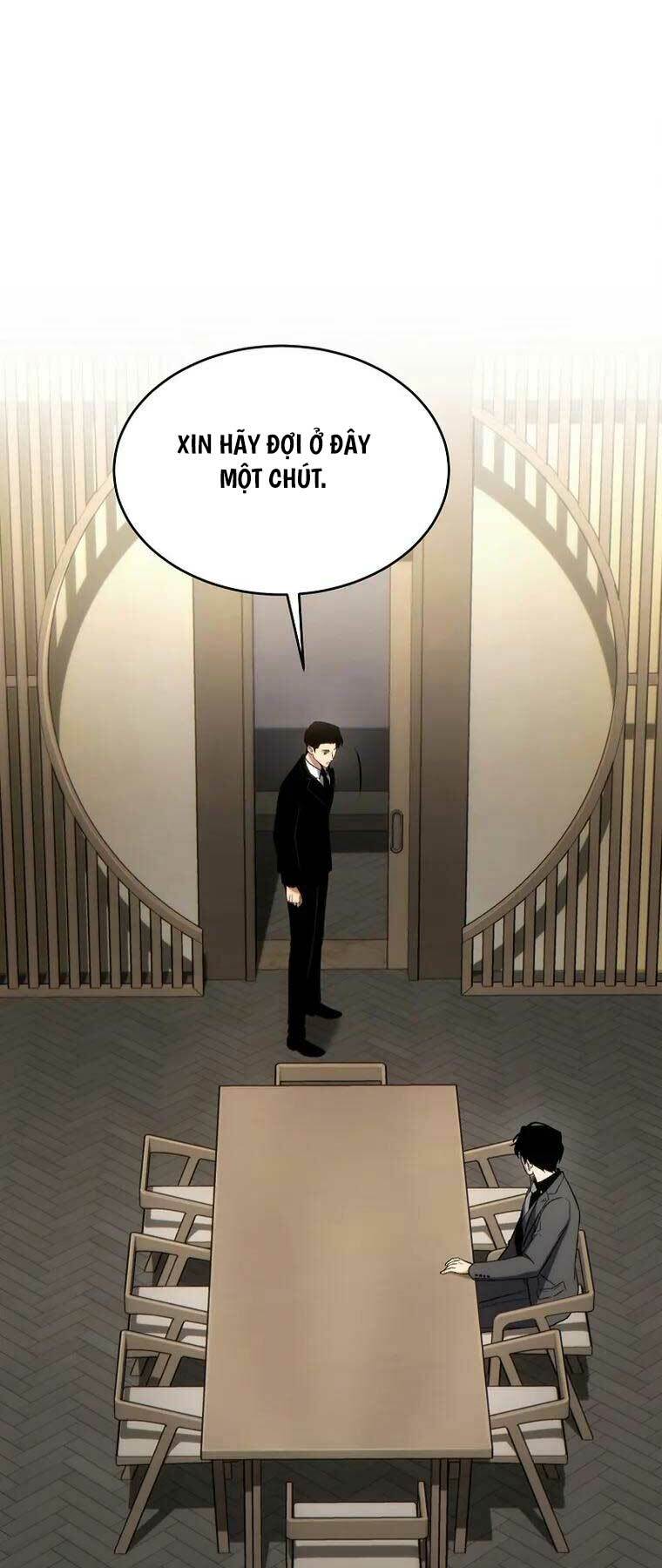 Người Chơi Mạnh Nhất Hồi Quy Lần Thứ 100 - Chapter 31 - Page 42