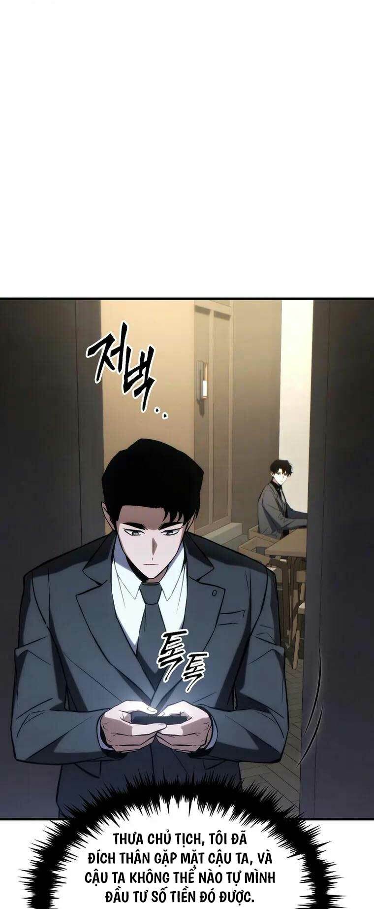 Người Chơi Mạnh Nhất Hồi Quy Lần Thứ 100 - Chapter 31 - Page 44