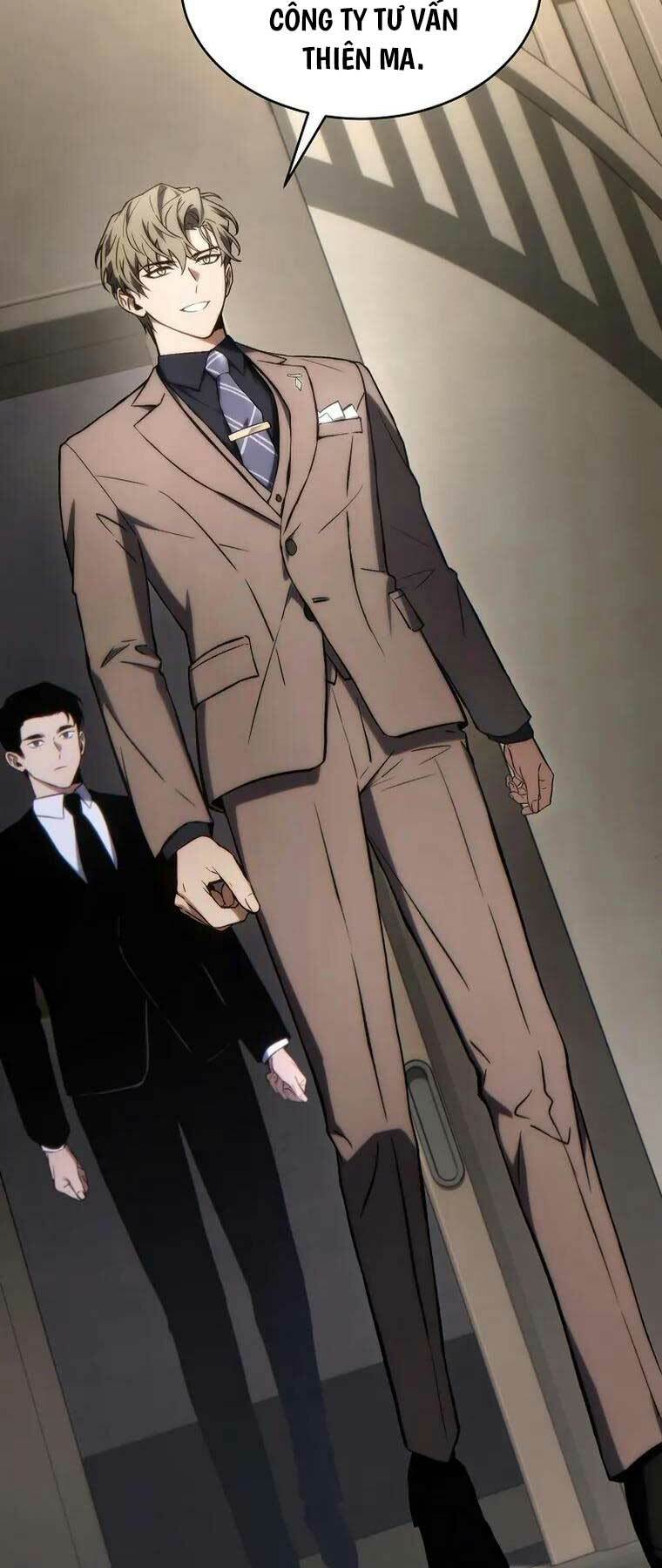 Người Chơi Mạnh Nhất Hồi Quy Lần Thứ 100 - Chapter 31 - Page 48