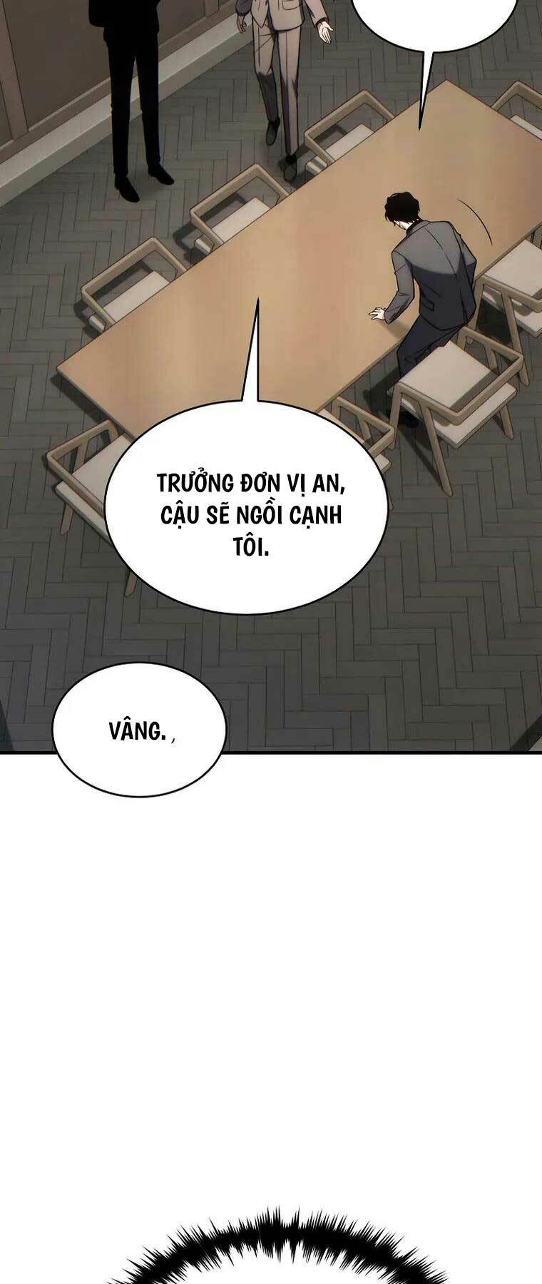 Người Chơi Mạnh Nhất Hồi Quy Lần Thứ 100 - Chapter 31 - Page 51