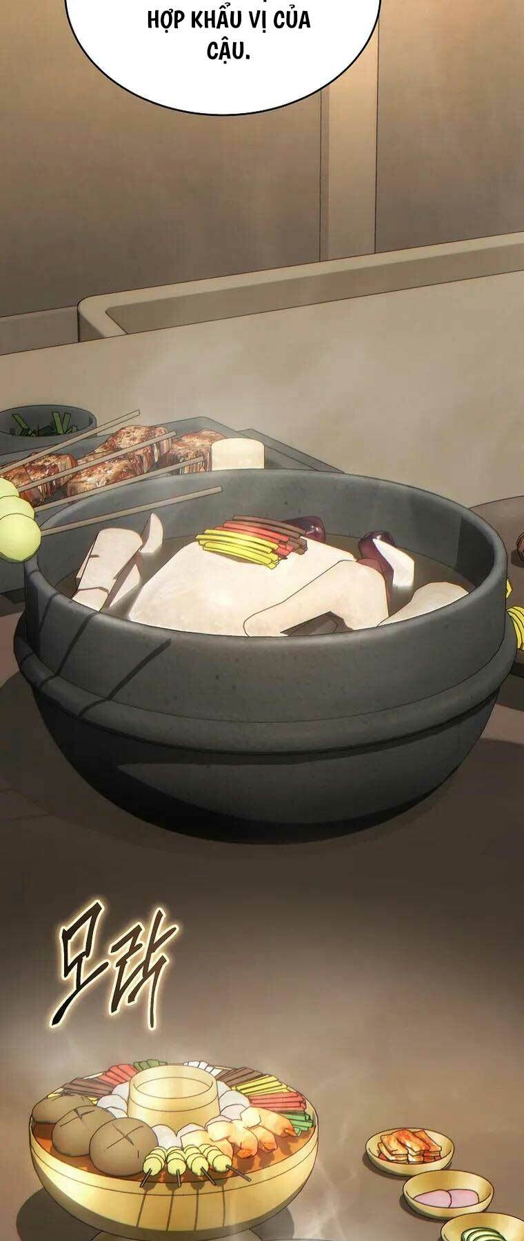 Người Chơi Mạnh Nhất Hồi Quy Lần Thứ 100 - Chapter 31 - Page 54