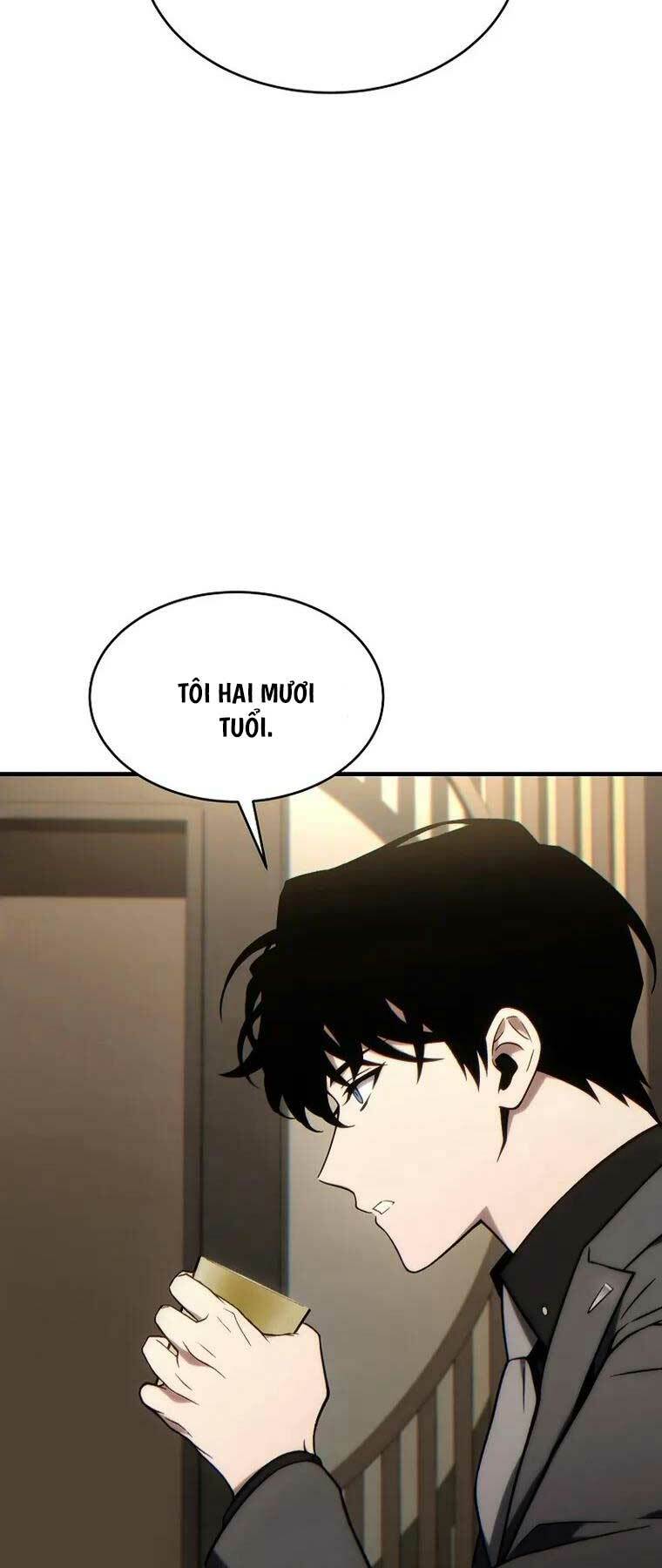 Người Chơi Mạnh Nhất Hồi Quy Lần Thứ 100 - Chapter 31 - Page 61