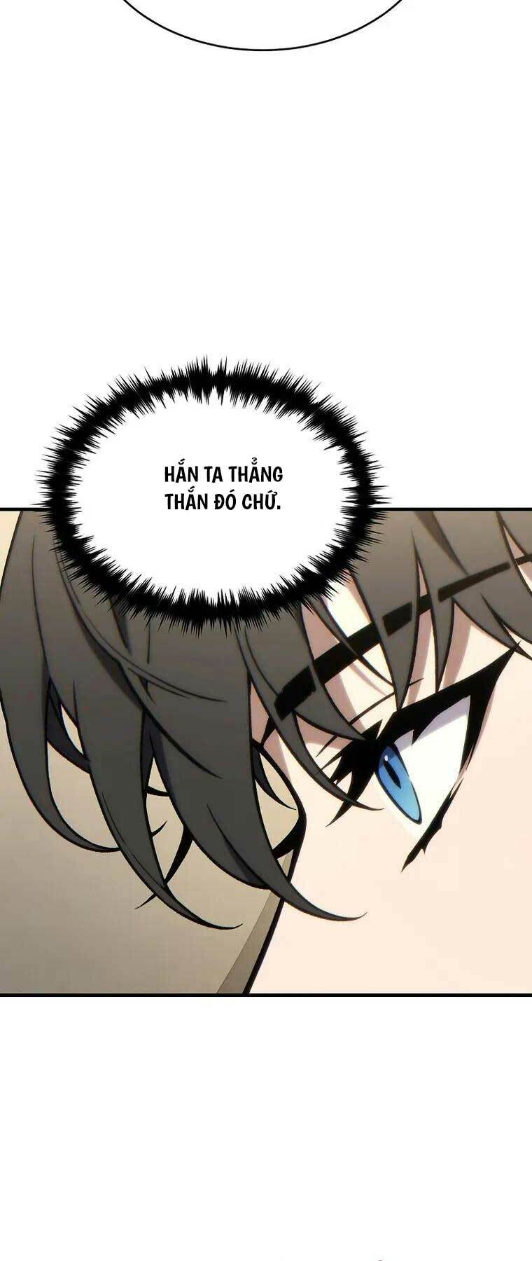 Người Chơi Mạnh Nhất Hồi Quy Lần Thứ 100 - Chapter 31 - Page 65