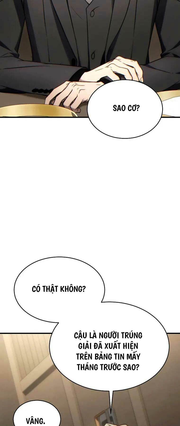 Người Chơi Mạnh Nhất Hồi Quy Lần Thứ 100 - Chapter 31 - Page 70