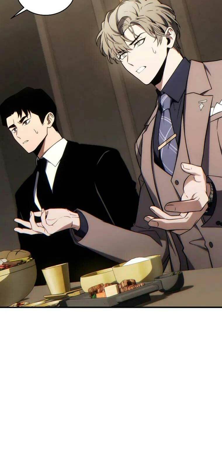 Người Chơi Mạnh Nhất Hồi Quy Lần Thứ 100 - Chapter 31 - Page 71