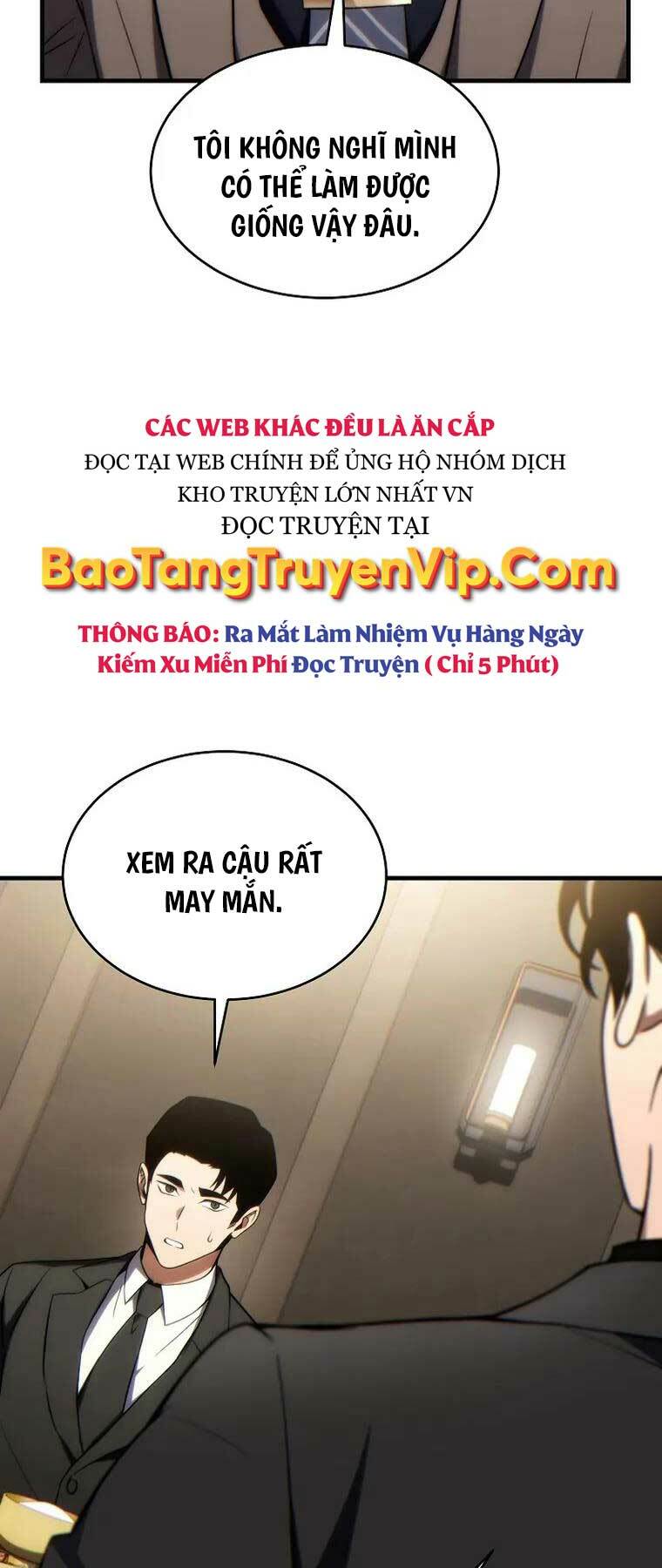 Người Chơi Mạnh Nhất Hồi Quy Lần Thứ 100 - Chapter 31 - Page 75