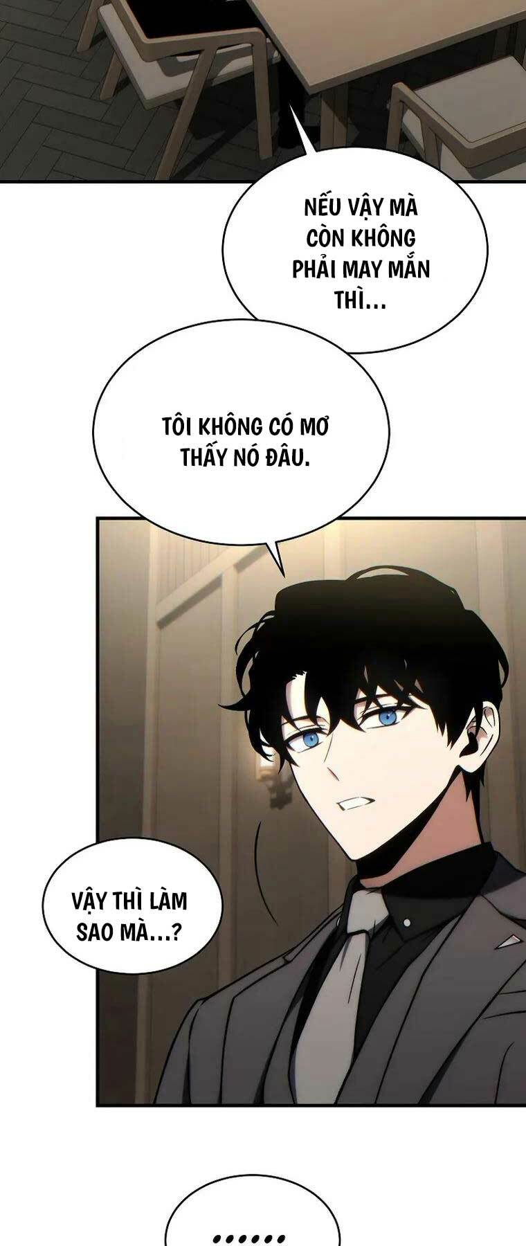 Người Chơi Mạnh Nhất Hồi Quy Lần Thứ 100 - Chapter 31 - Page 77