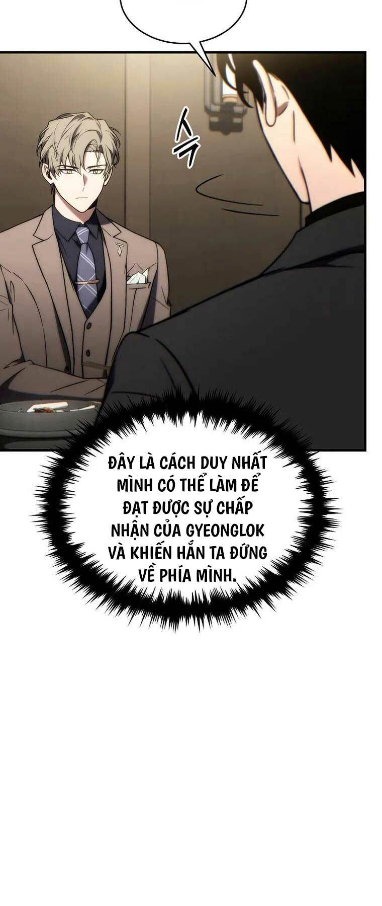 Người Chơi Mạnh Nhất Hồi Quy Lần Thứ 100 - Chapter 31 - Page 78