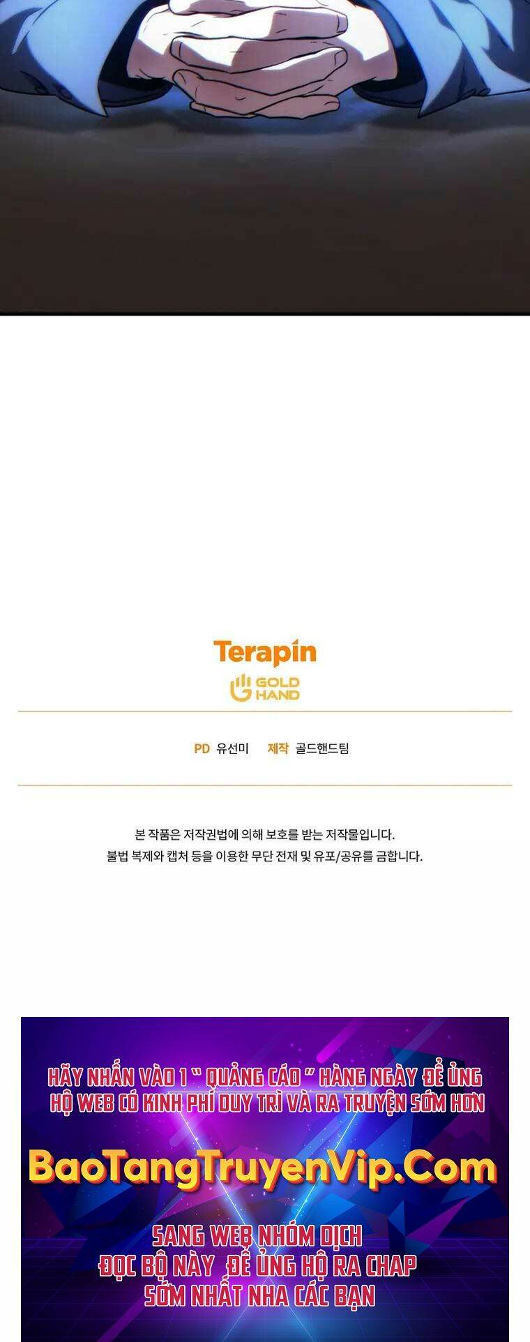 Người Chơi Mạnh Nhất Hồi Quy Lần Thứ 100 - Chapter 31 - Page 82