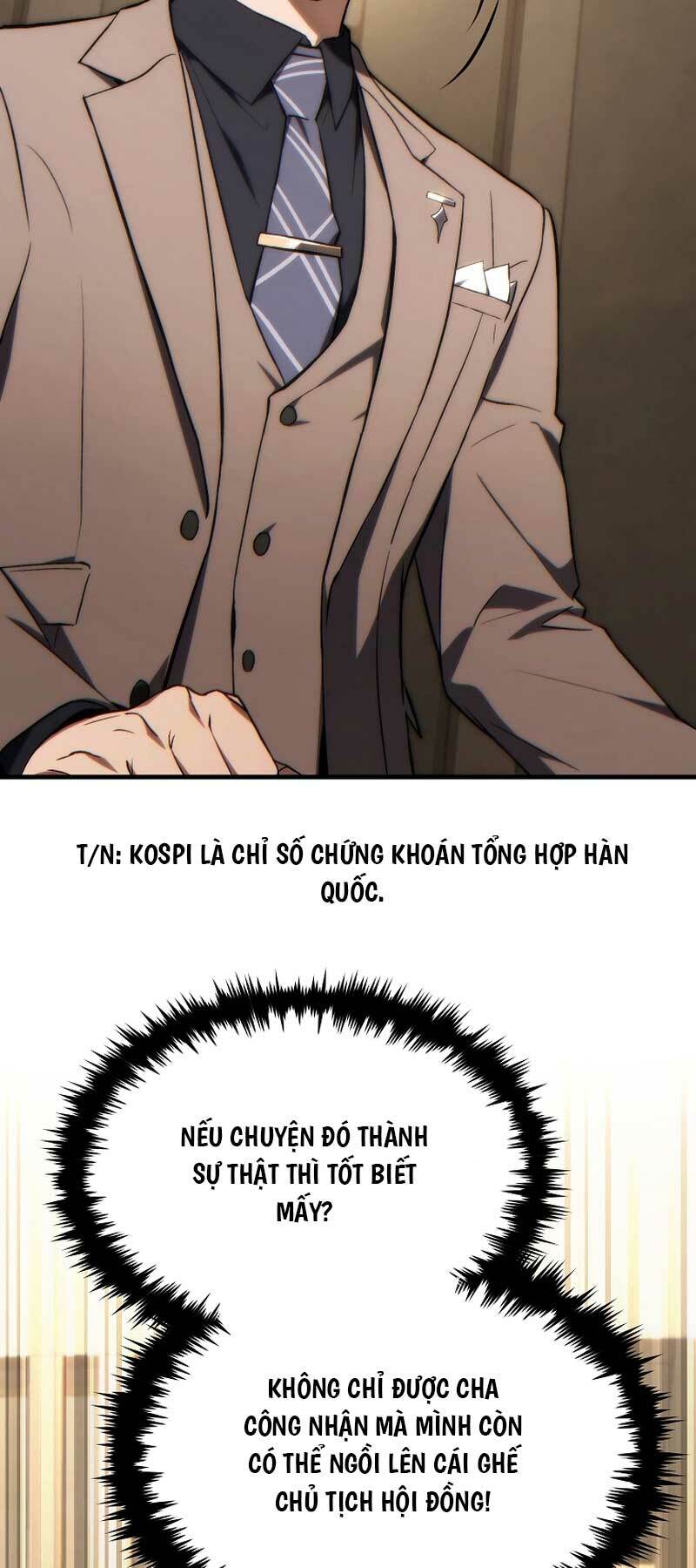 Người Chơi Mạnh Nhất Hồi Quy Lần Thứ 100 - Chapter 32 - Page 16