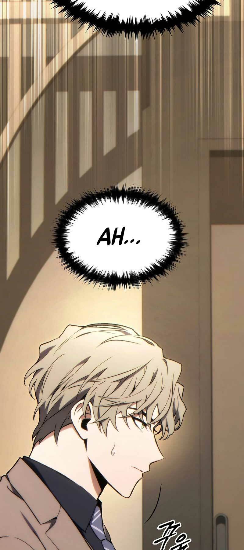 Người Chơi Mạnh Nhất Hồi Quy Lần Thứ 100 - Chapter 32 - Page 17