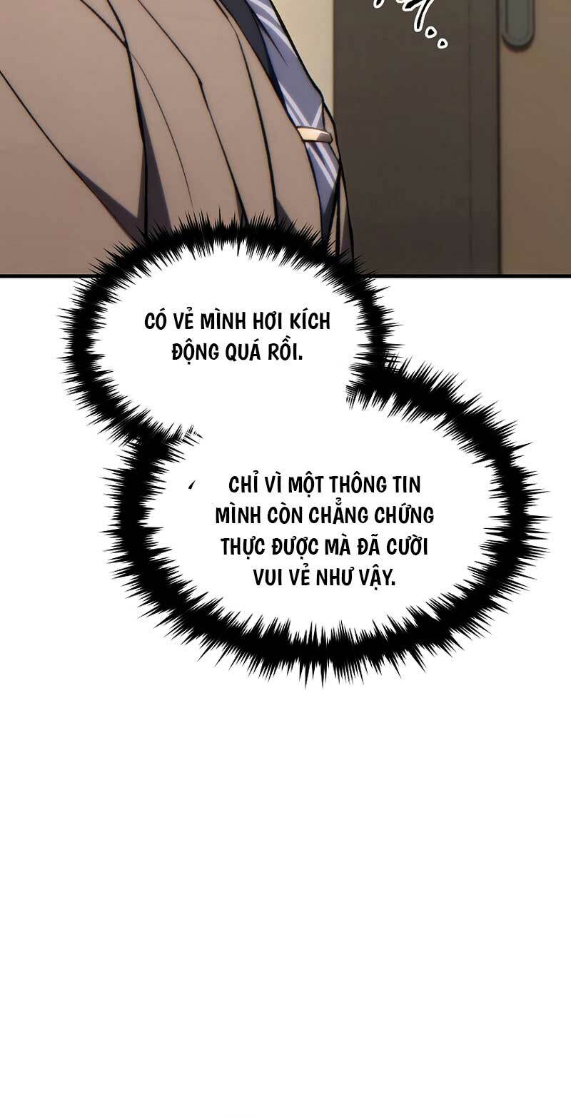 Người Chơi Mạnh Nhất Hồi Quy Lần Thứ 100 - Chapter 32 - Page 18