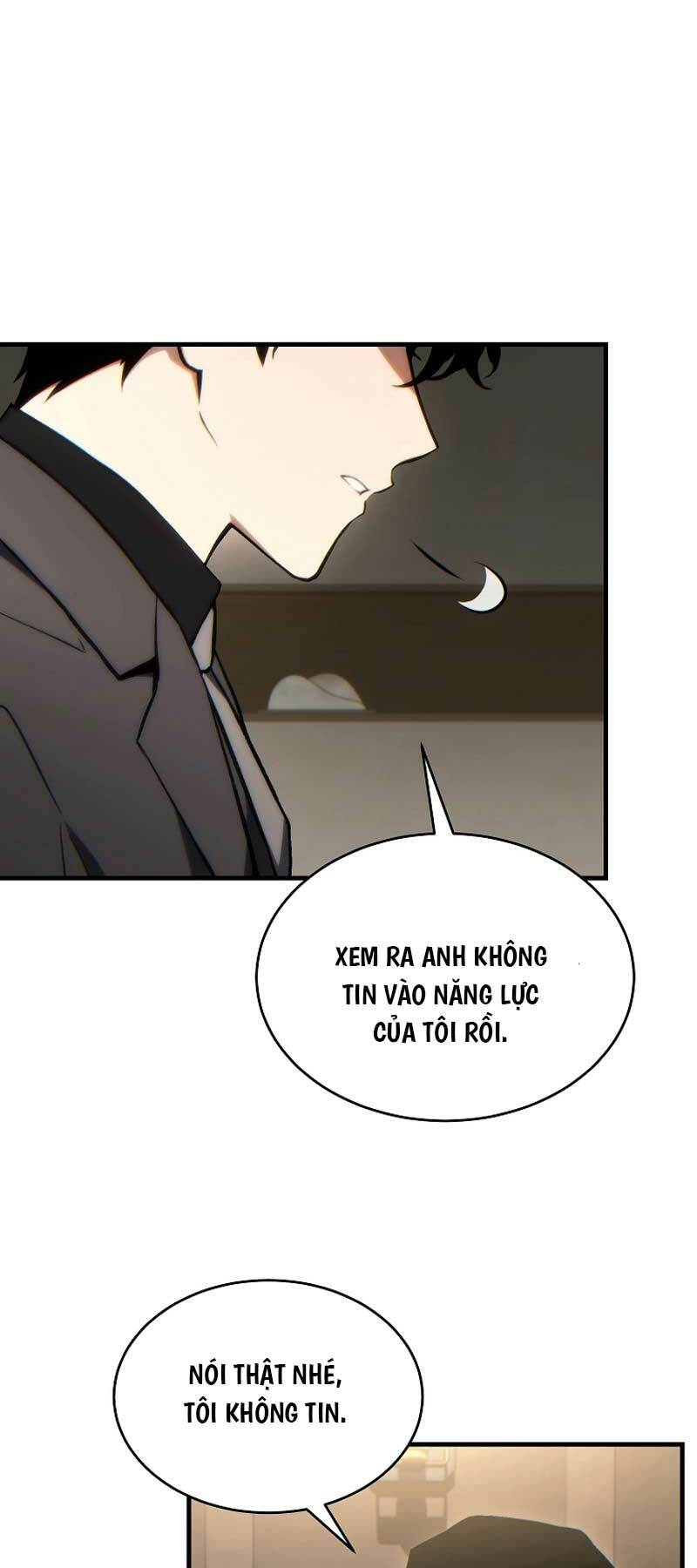 Người Chơi Mạnh Nhất Hồi Quy Lần Thứ 100 - Chapter 32 - Page 29